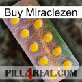 Buy Miraclezen new11